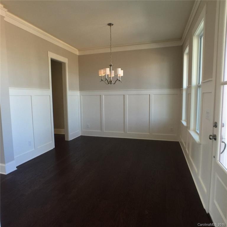 McCullough - Residential