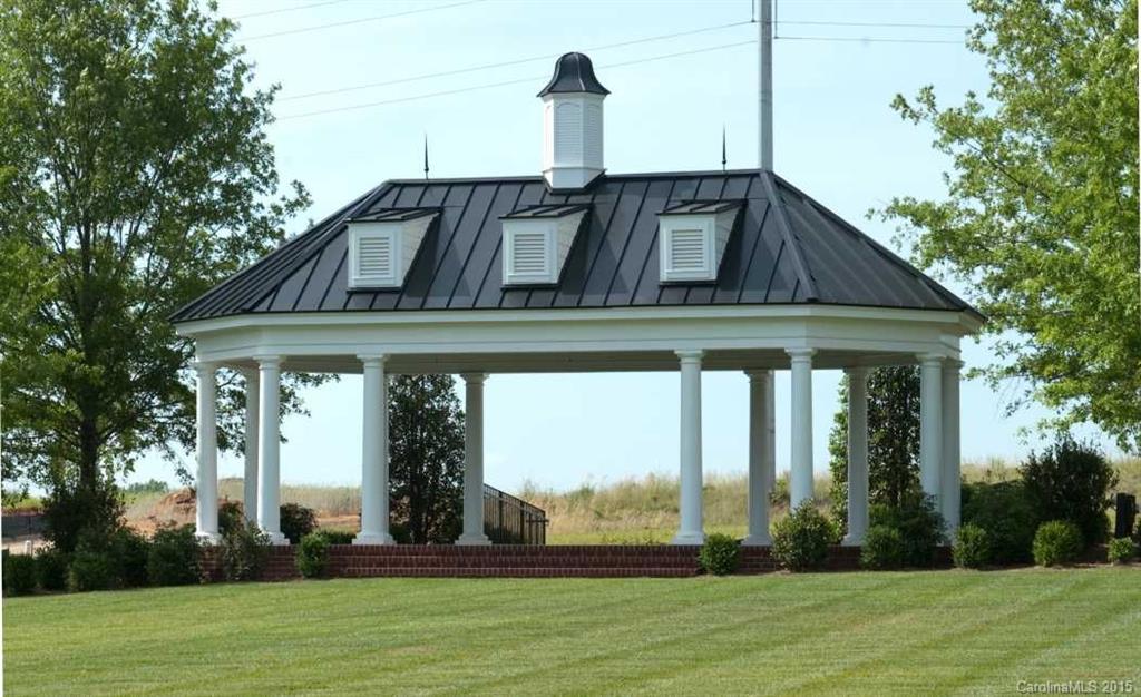 McCullough - Residential