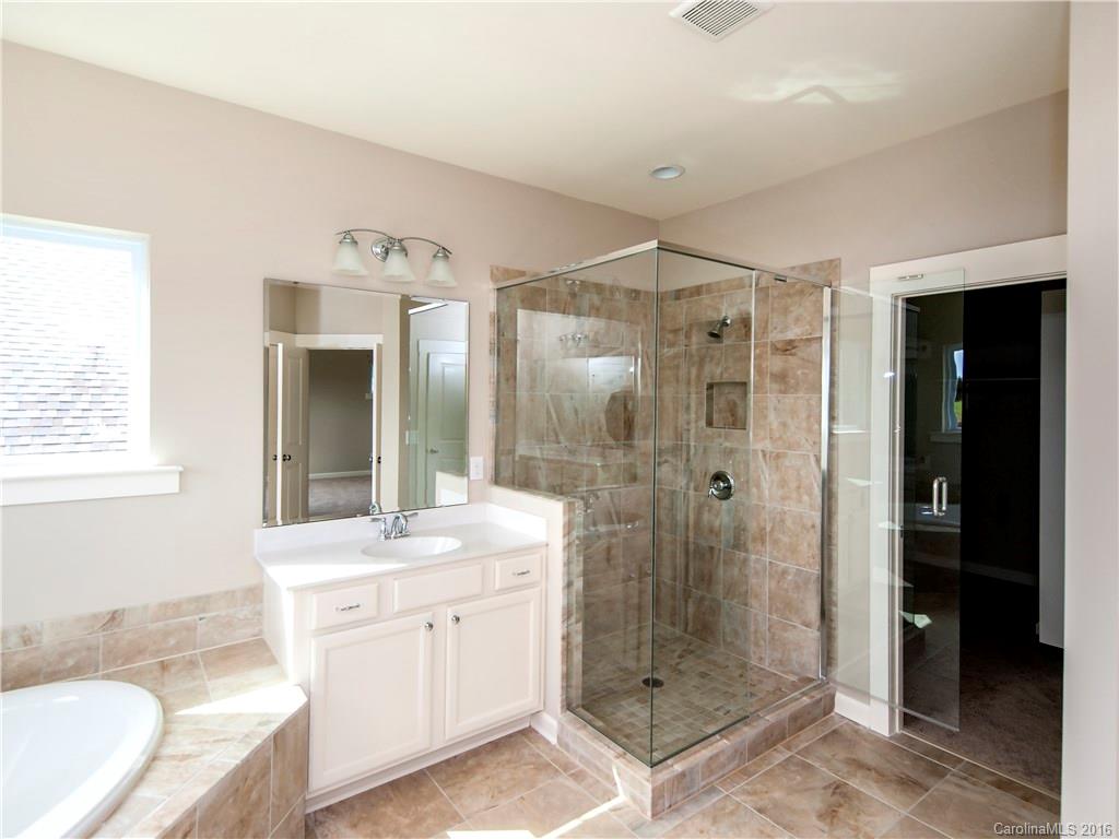 McCullough - Residential