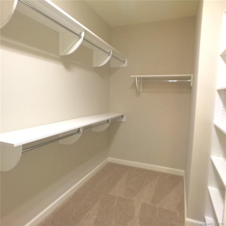 McCullough - Residential