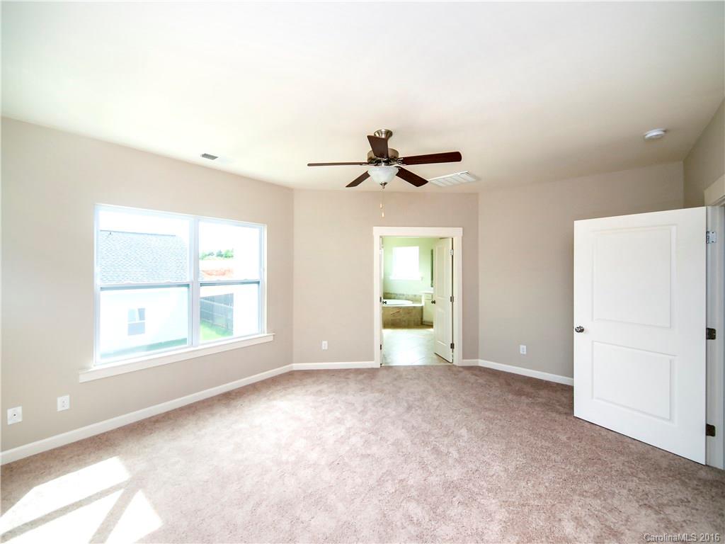 McCullough - Residential