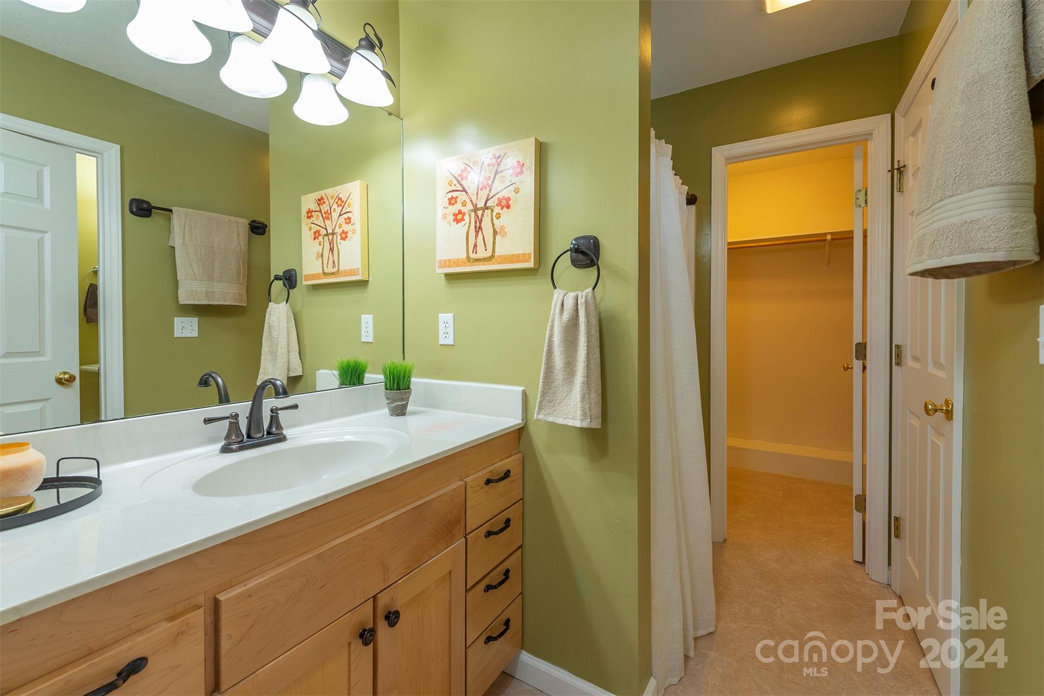 Cotton Creek - Residential