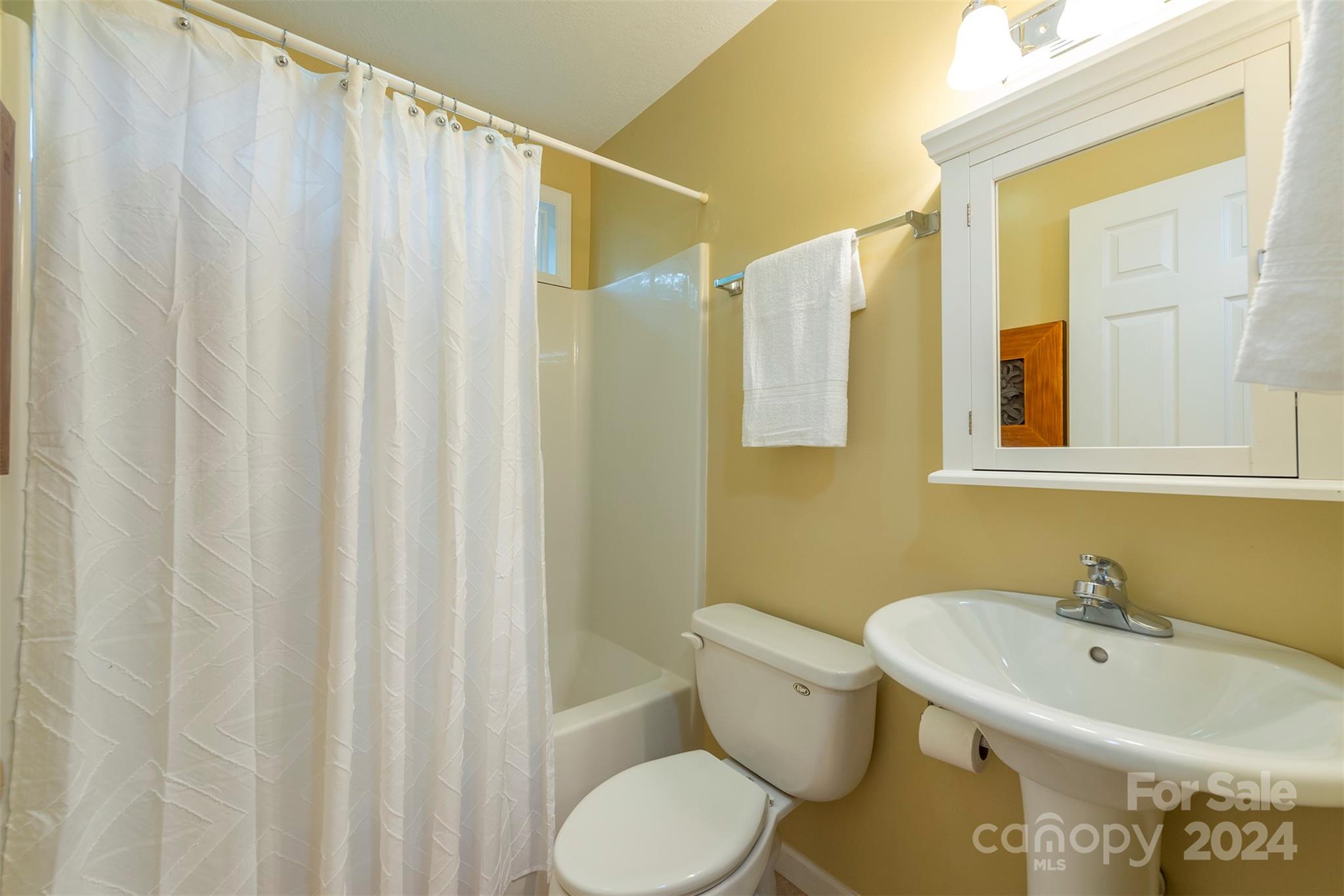 Cotton Creek - Residential