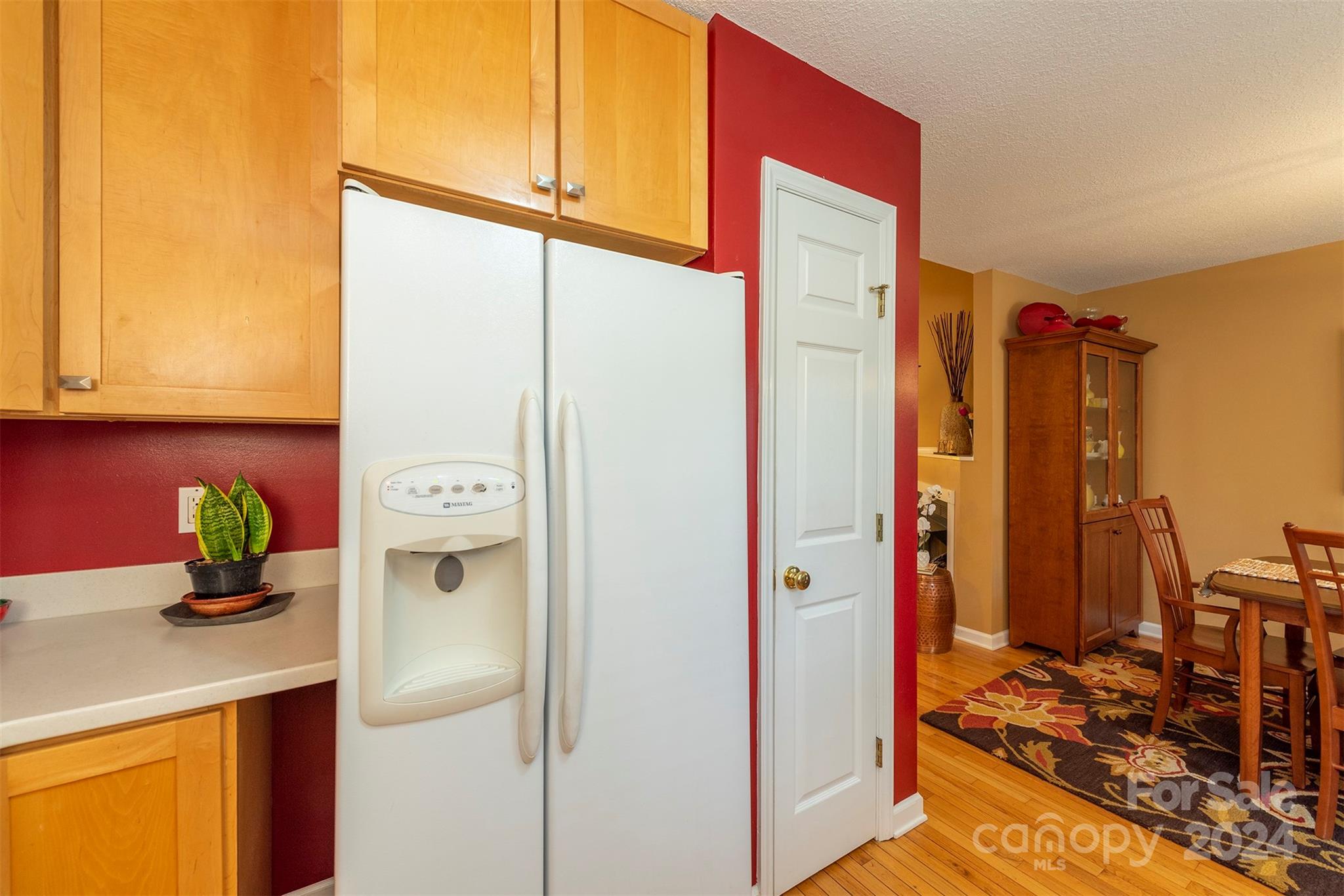 Cotton Creek - Residential