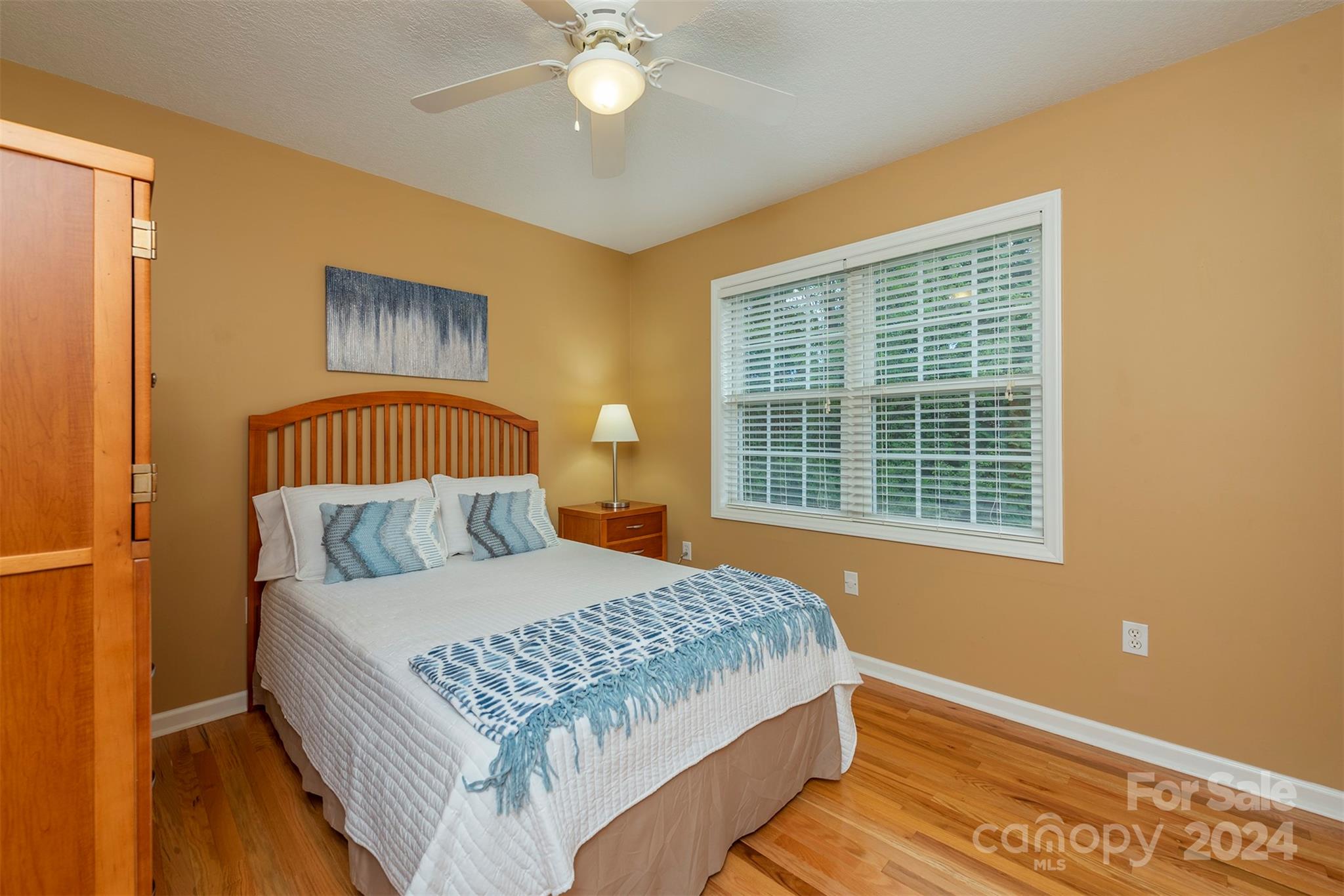 Cotton Creek - Residential