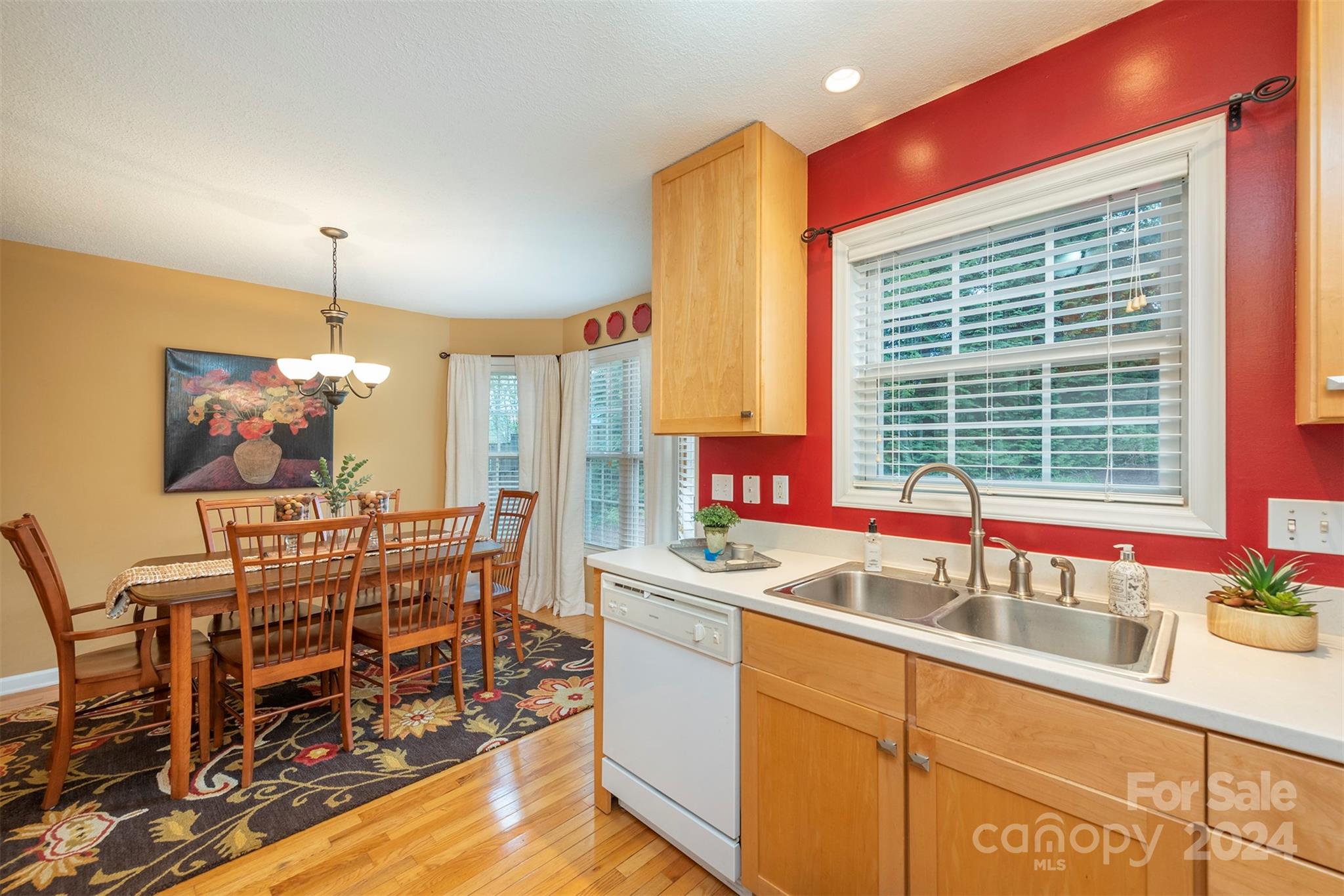 Cotton Creek - Residential