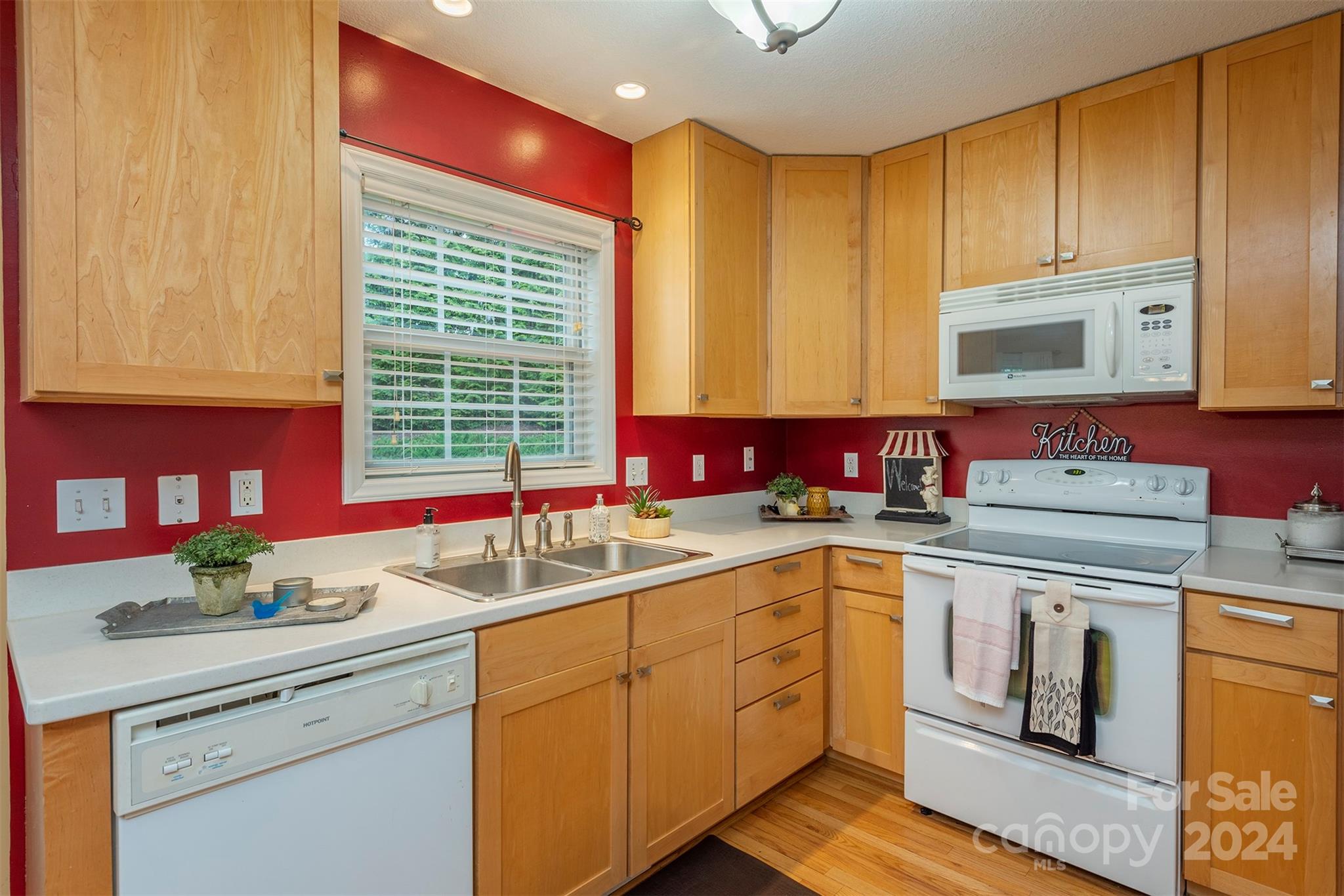 Cotton Creek - Residential