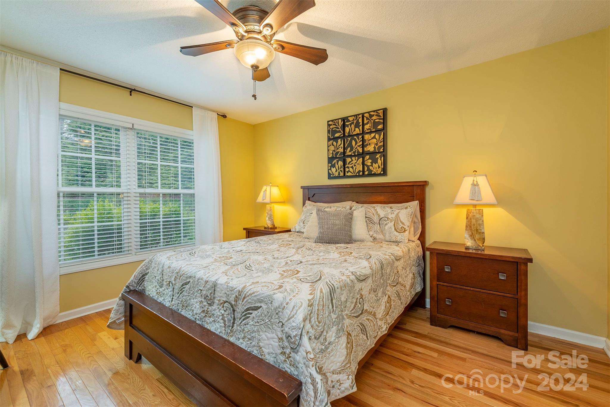 Cotton Creek - Residential