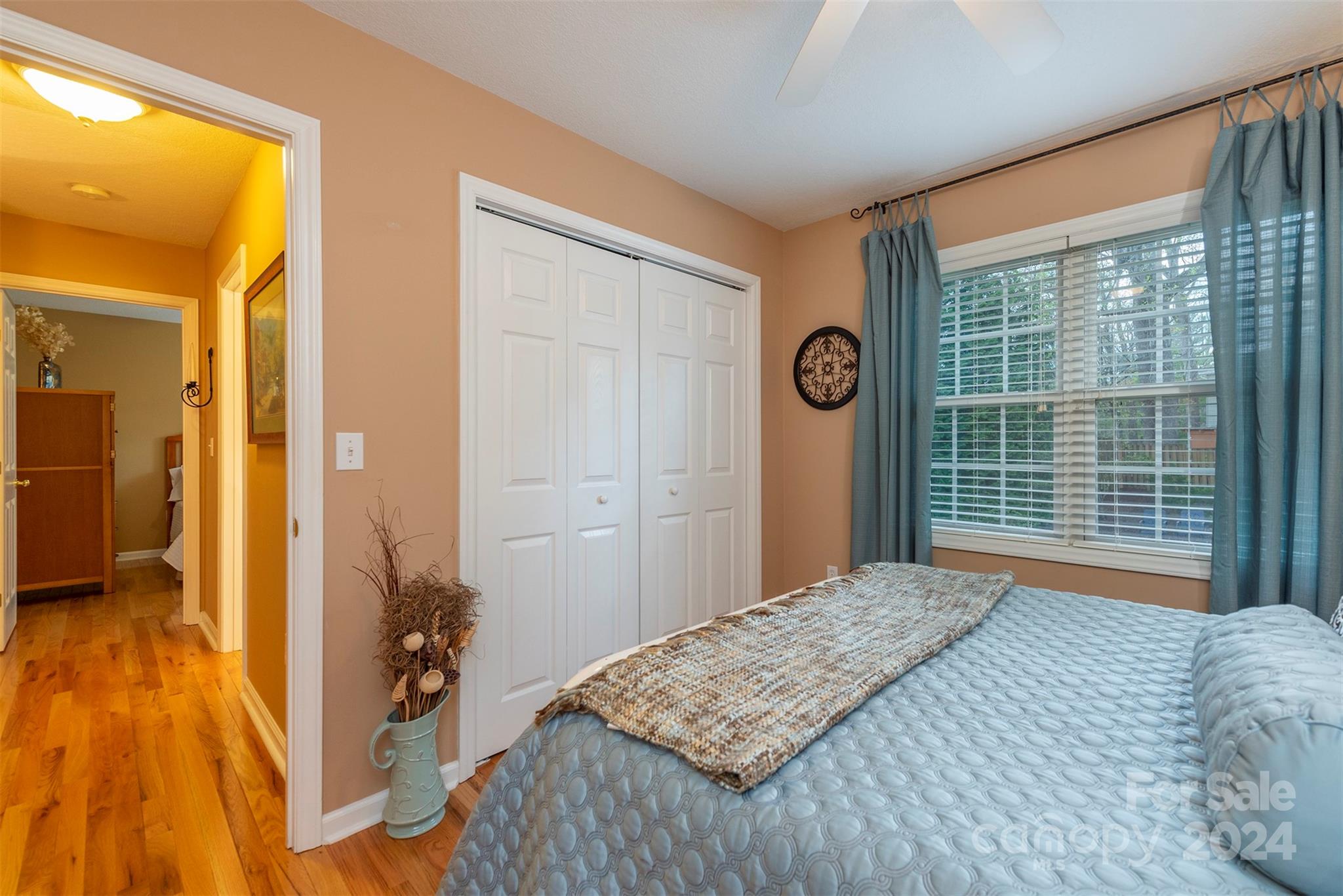 Cotton Creek - Residential