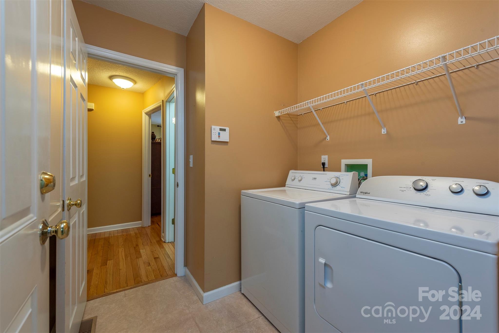 Cotton Creek - Residential