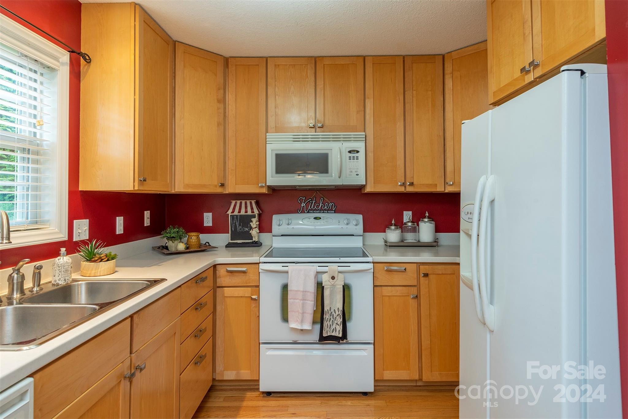 Cotton Creek - Residential