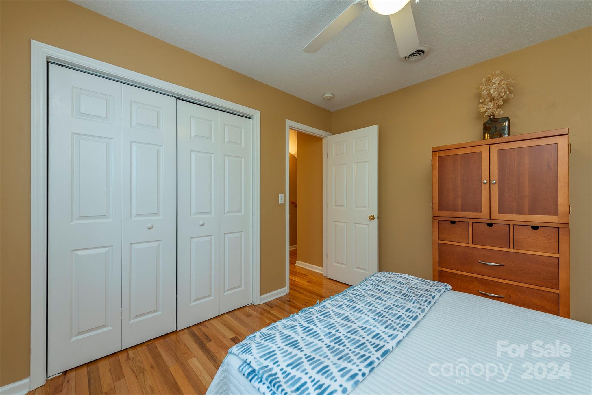 Cotton Creek - Residential