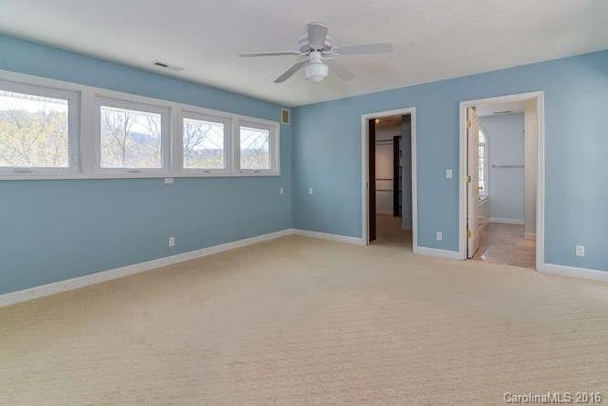 Saddle Ridge - Residential