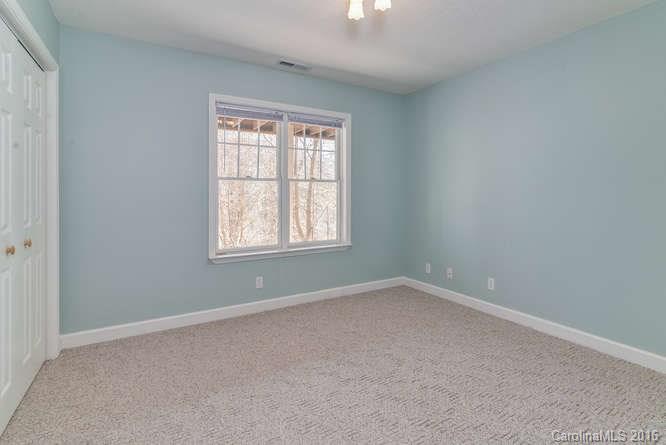 Saddle Ridge - Residential