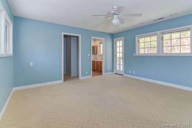 Saddle Ridge - Residential