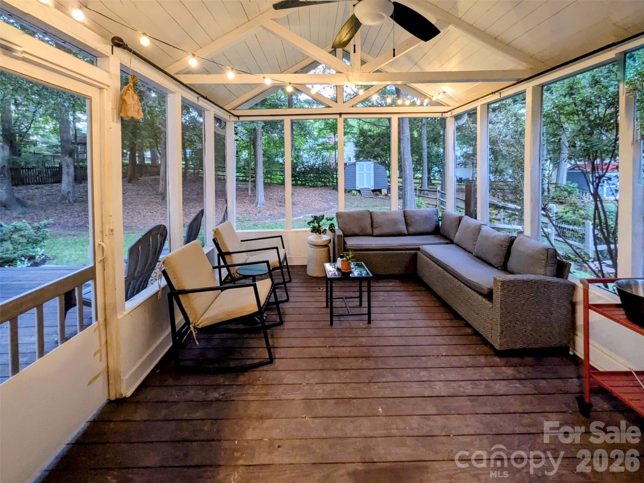 8929 Gamesford Drive