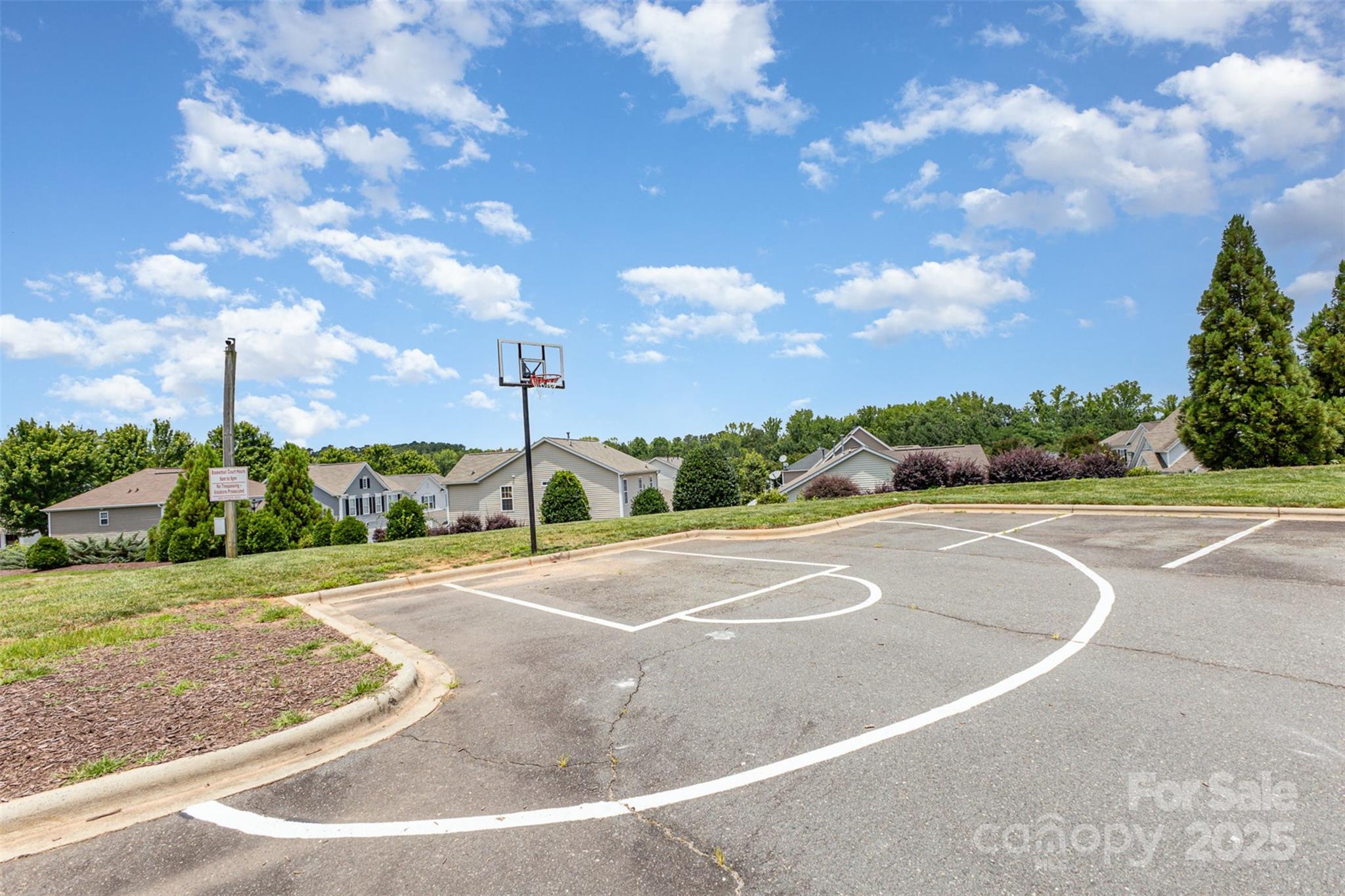 Arlington - Residential