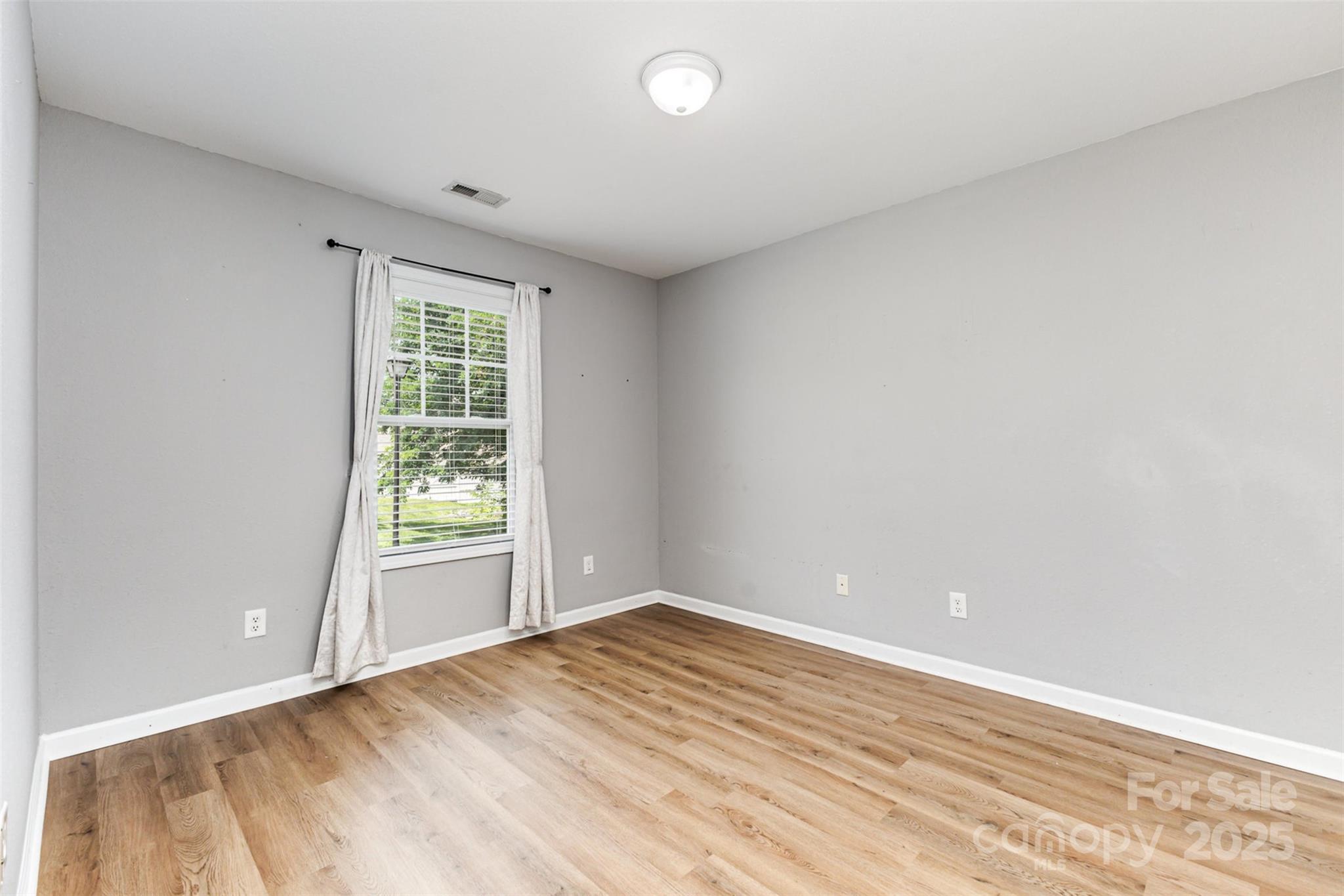 Arlington - Residential