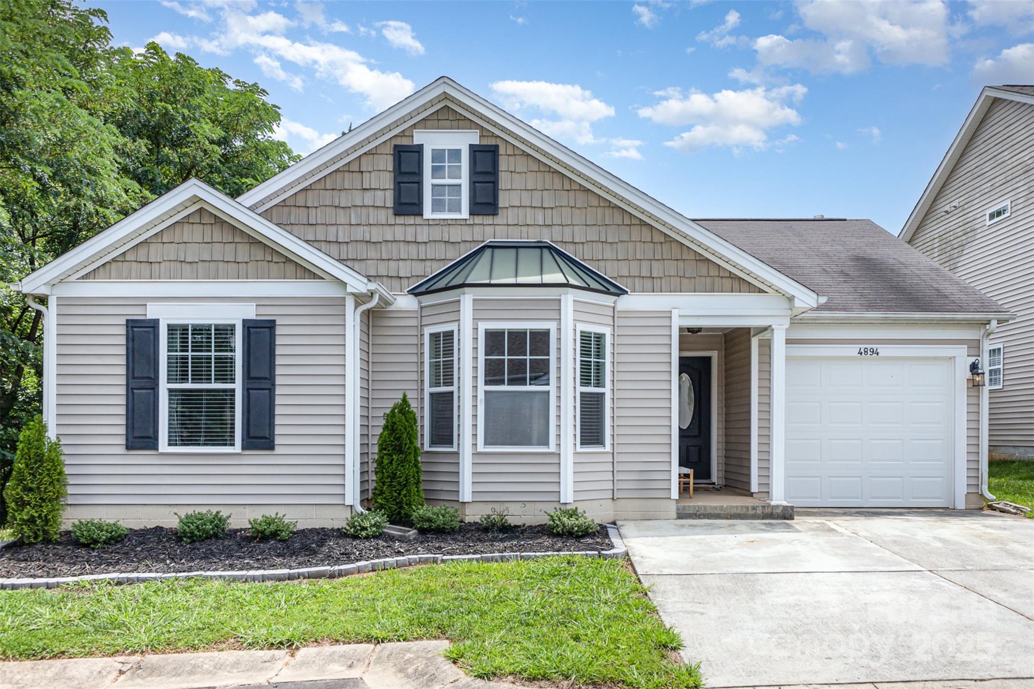 4894 Prowess Lane