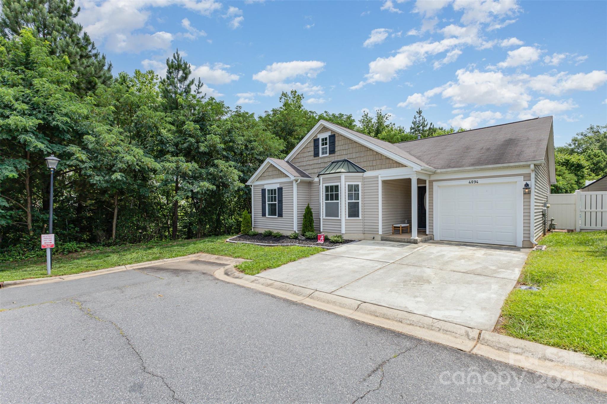4894 Prowess Lane