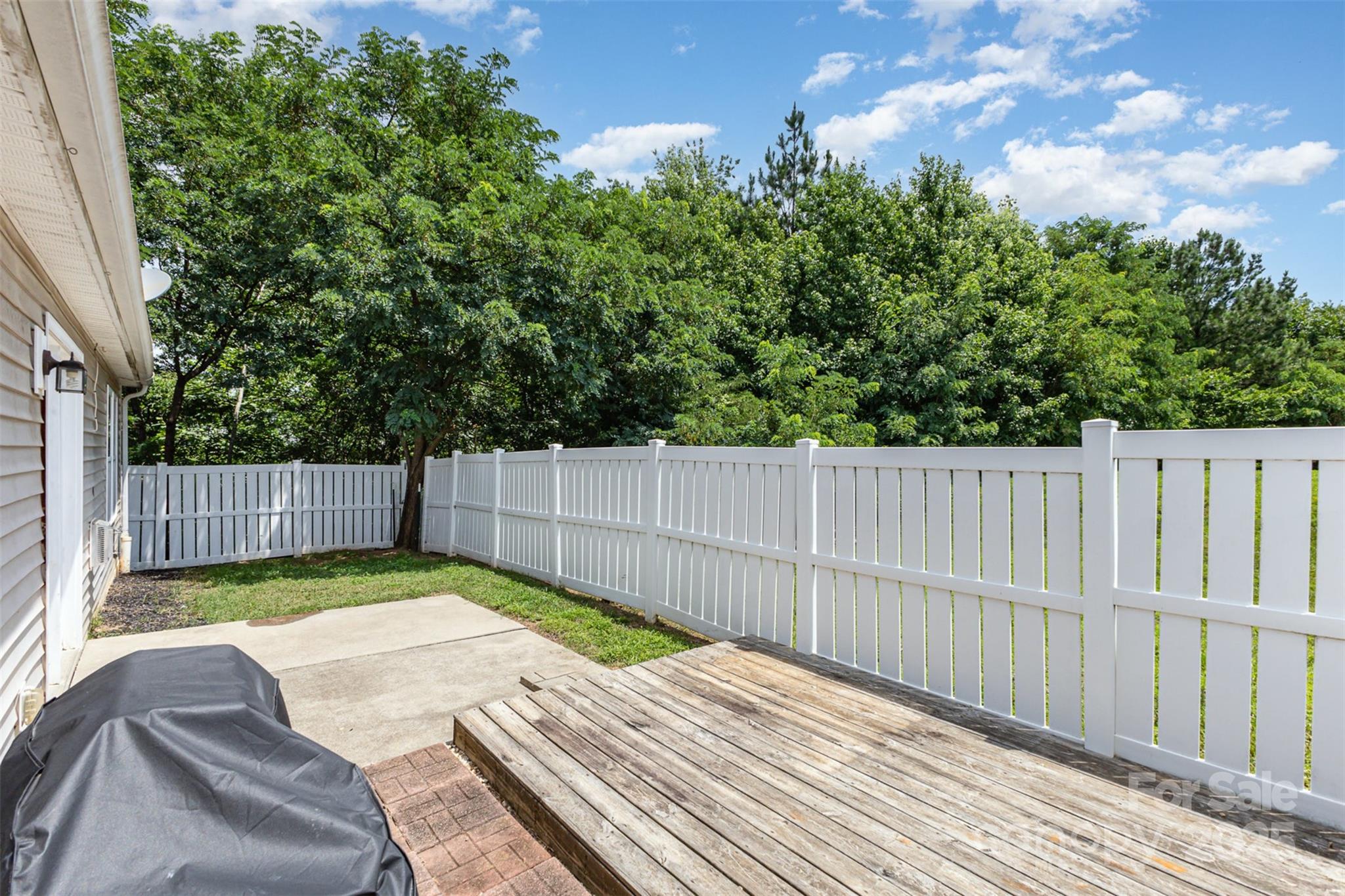 Arlington - Residential