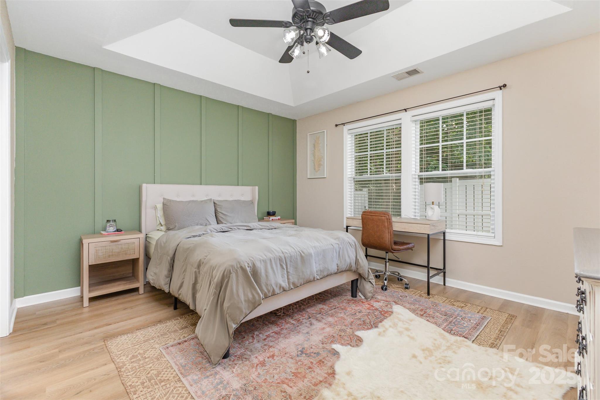 Arlington - Residential