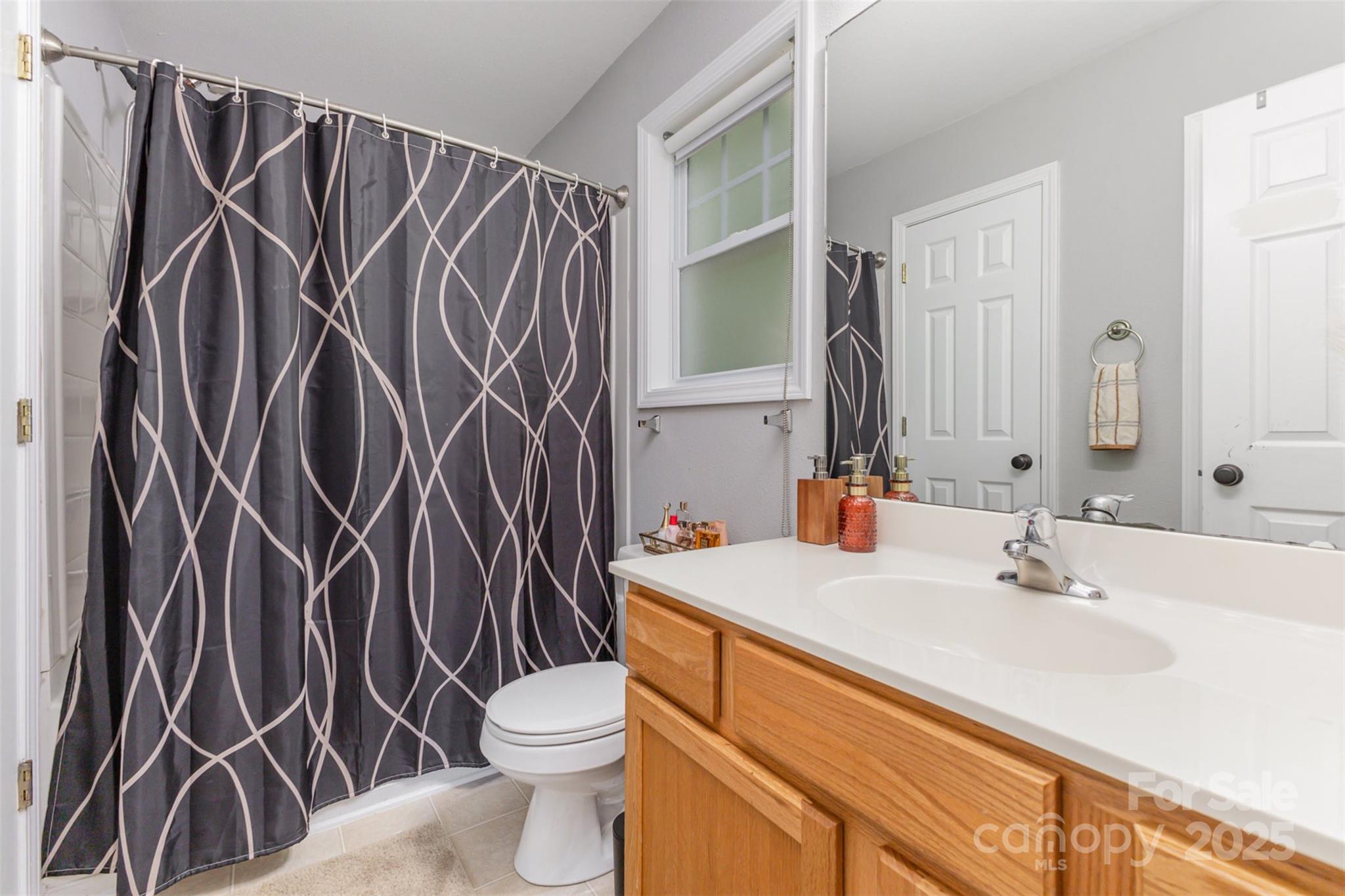 Arlington - Residential