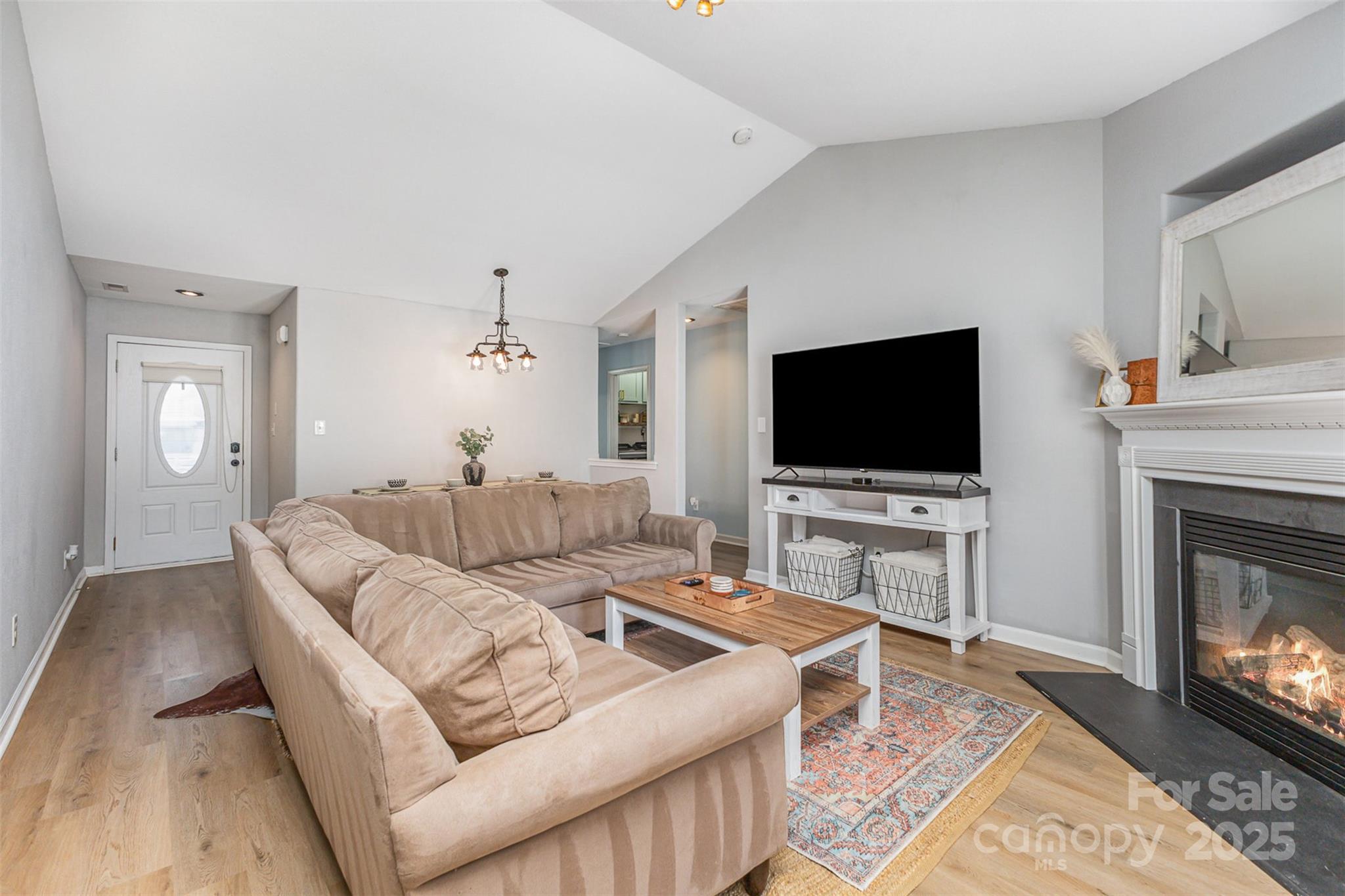 4894 Prowess Lane