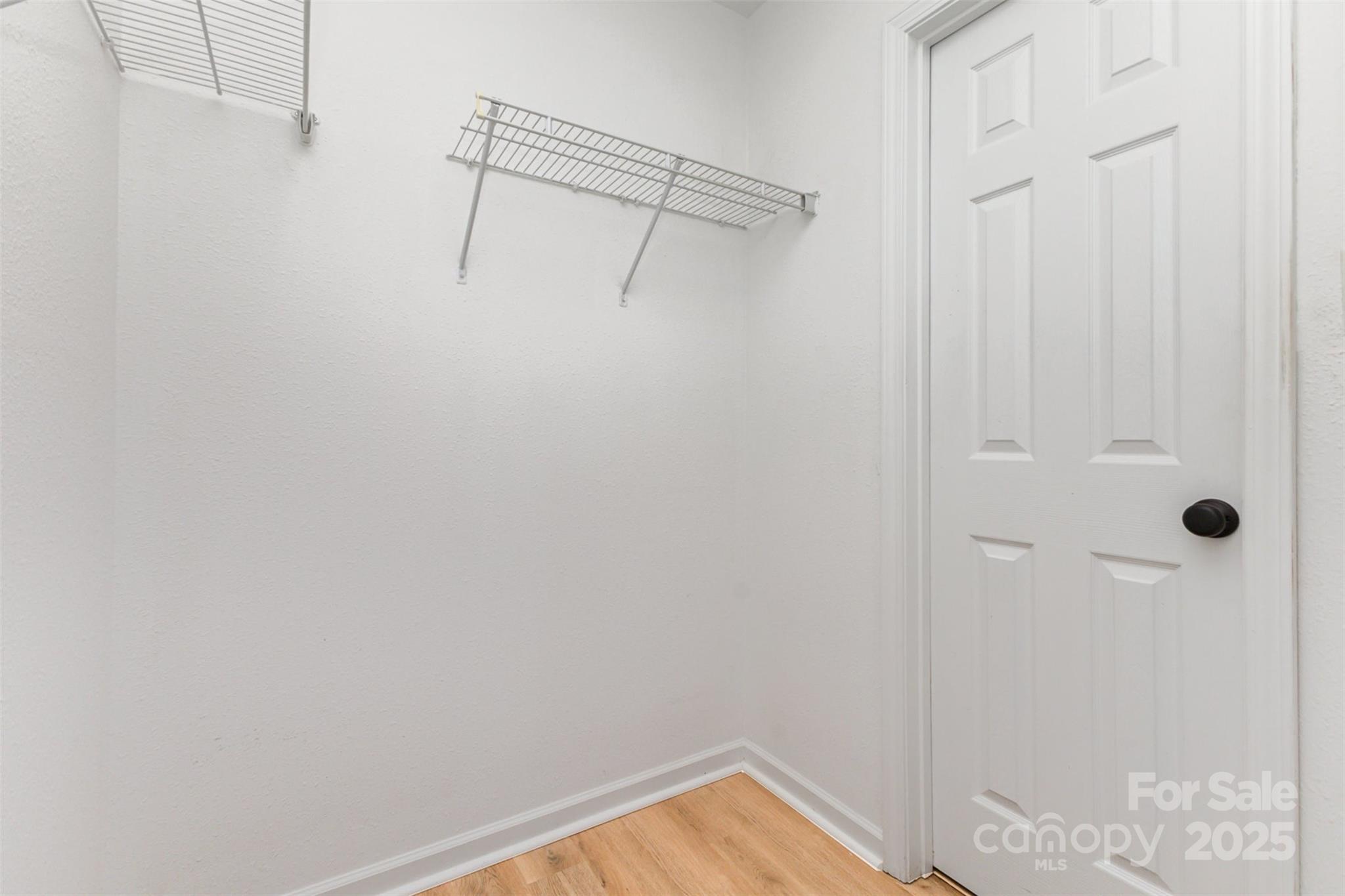 Arlington - Residential