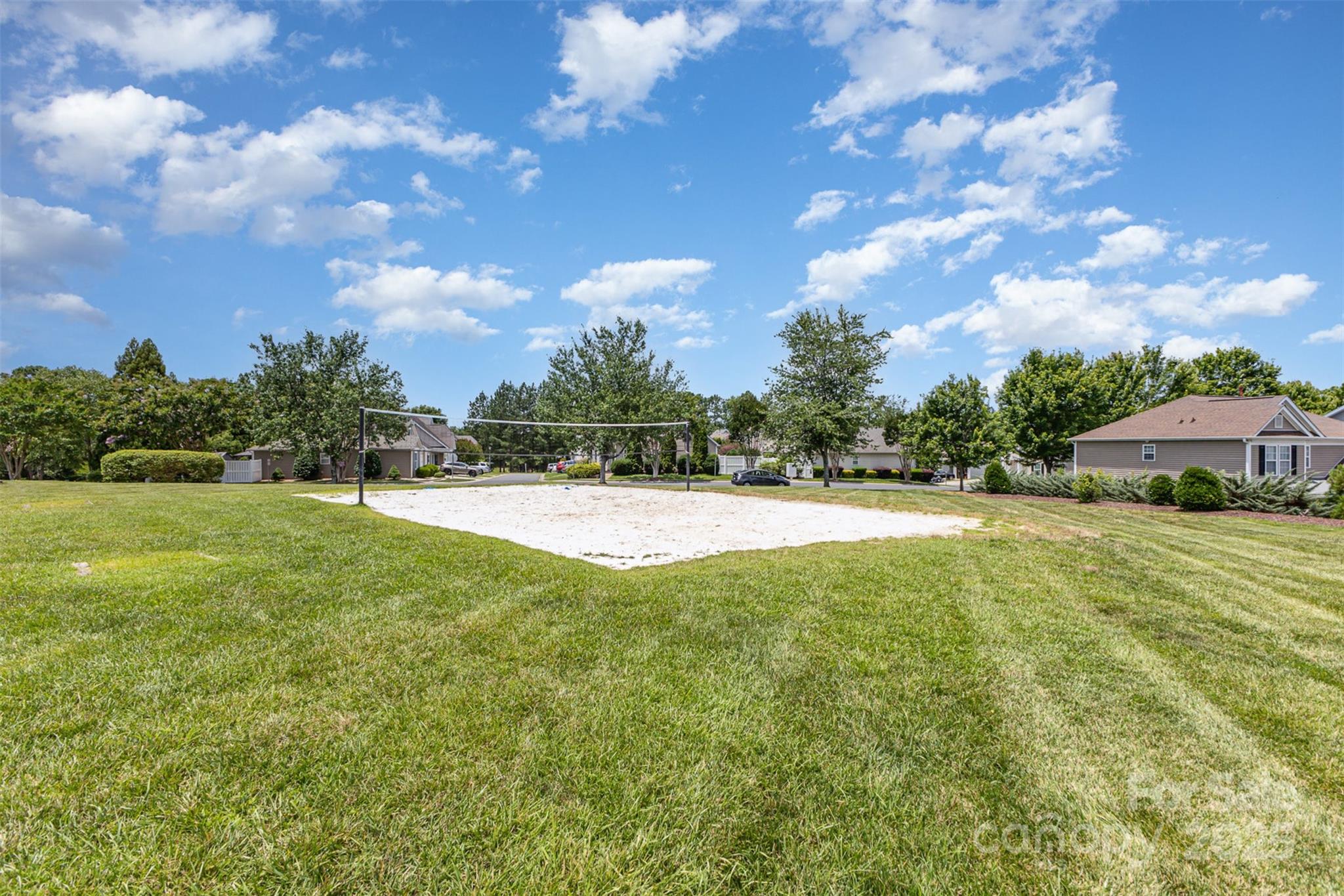 Arlington - Residential