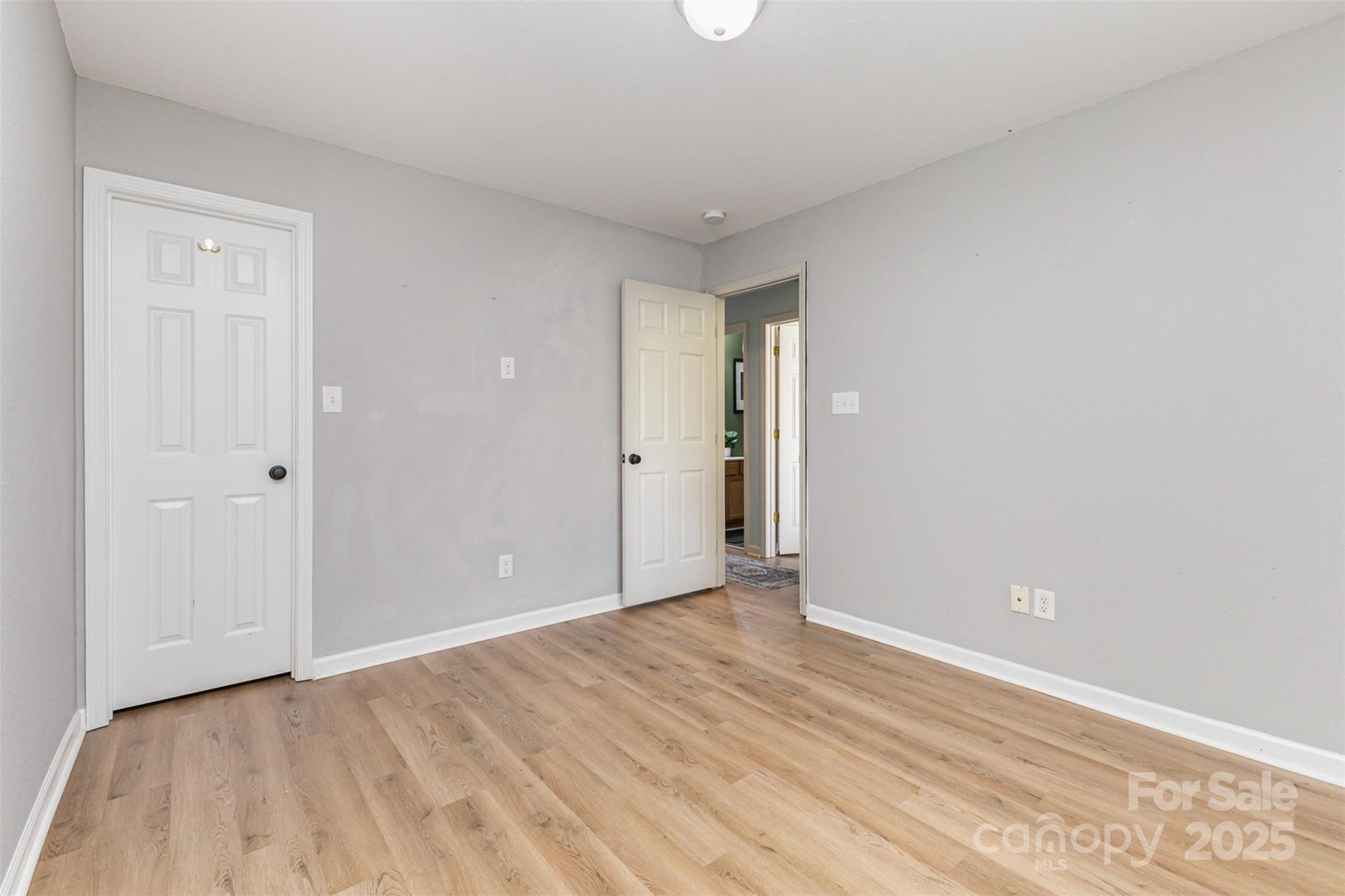 Arlington - Residential