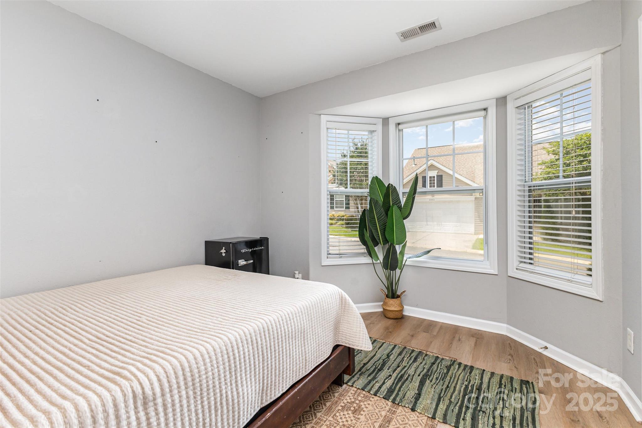 Arlington - Residential