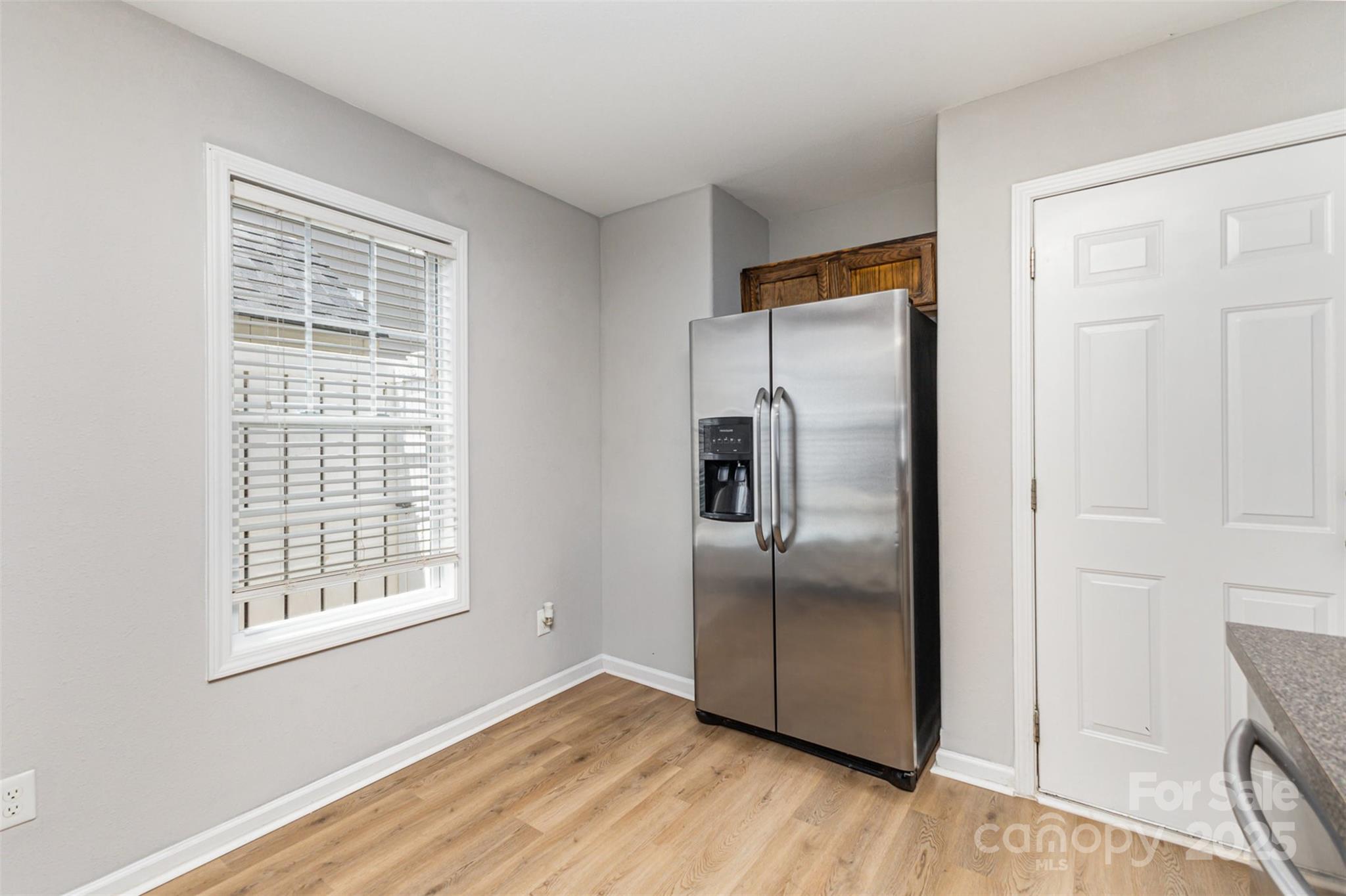 Arlington - Residential