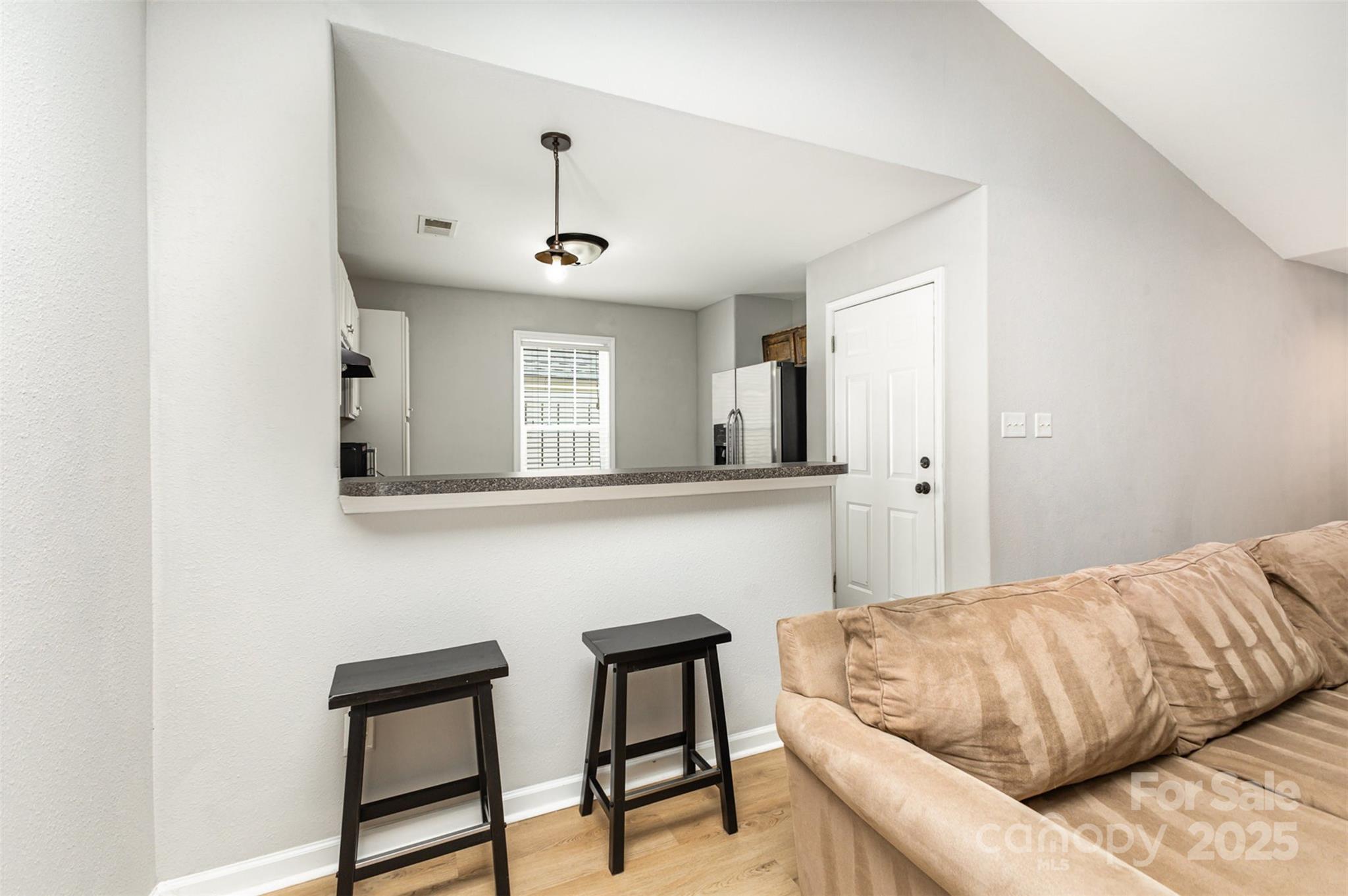 Arlington - Residential