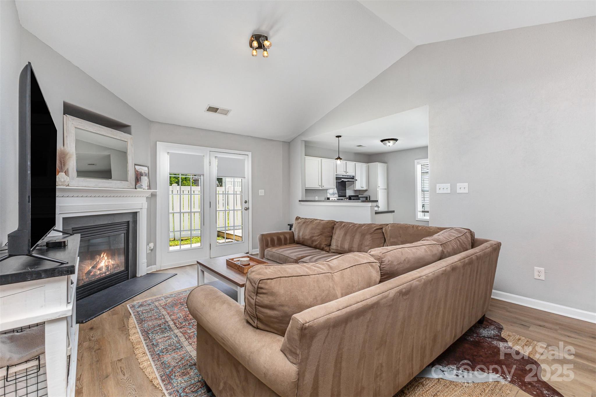4894 Prowess Lane