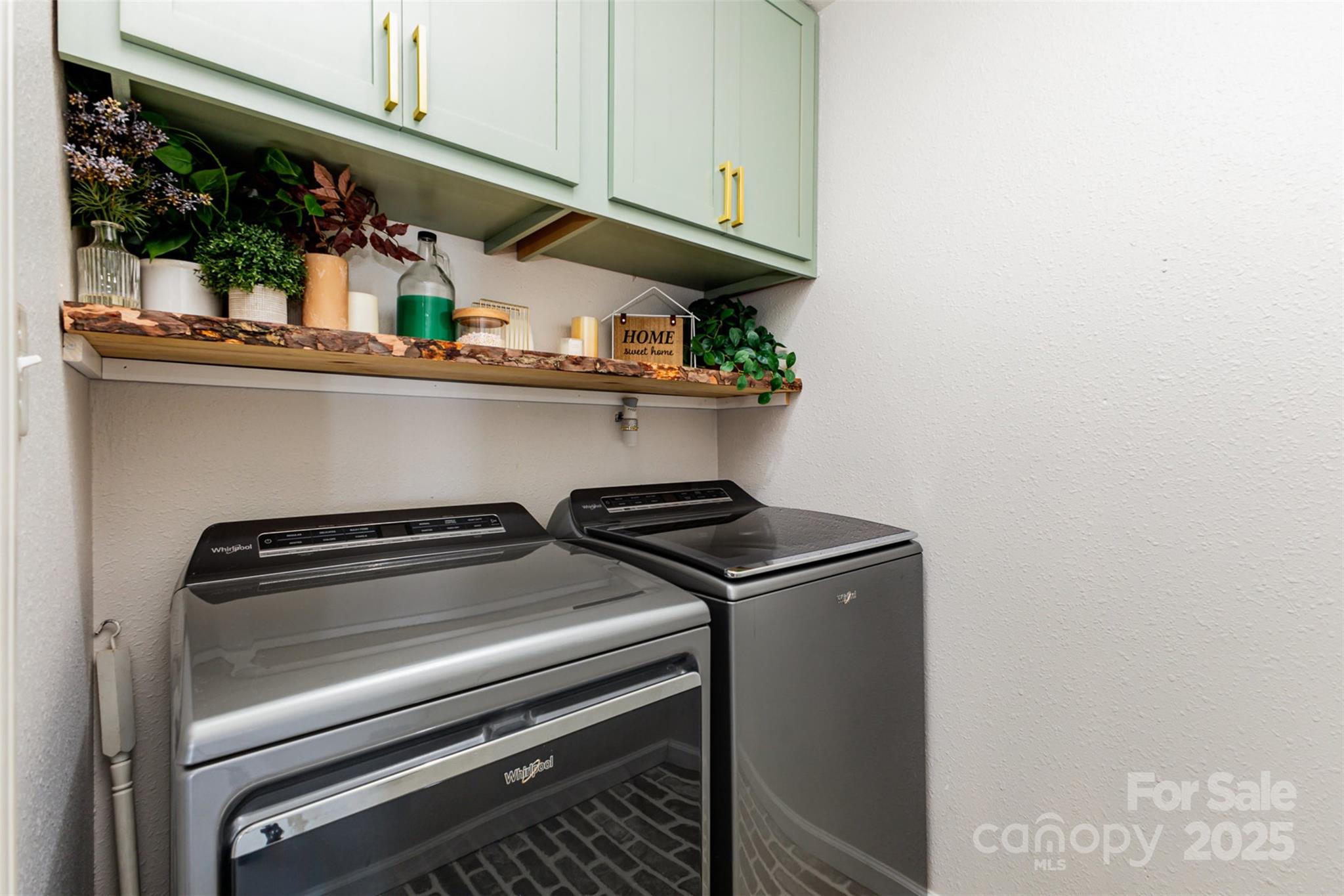 Arlington - Residential