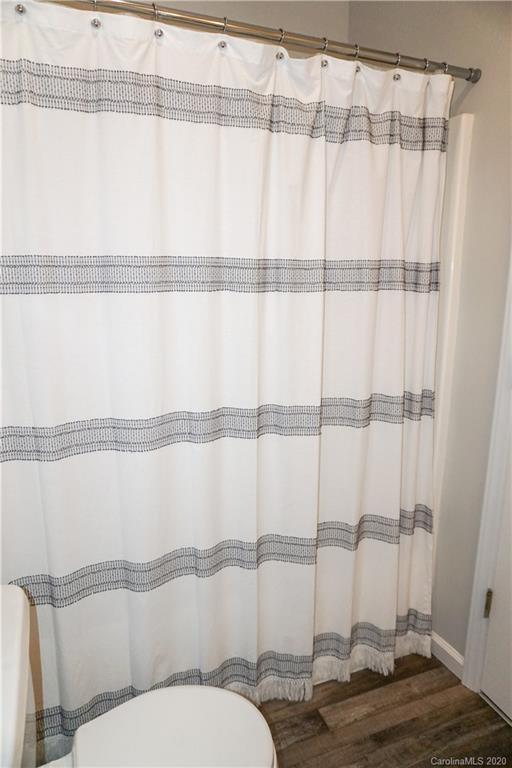 Gateway Townhomes - Residential