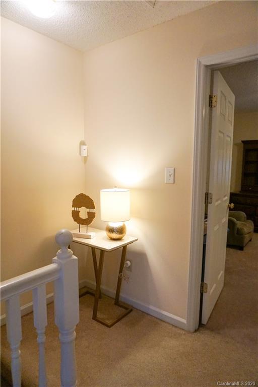 Gateway Townhomes - Residential