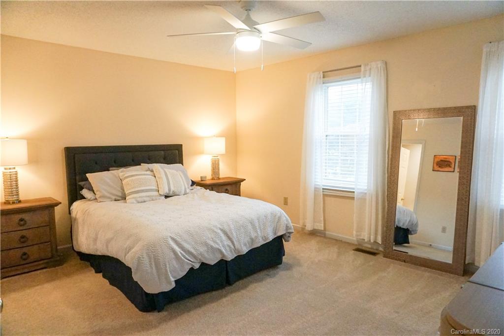 Gateway Townhomes - Residential