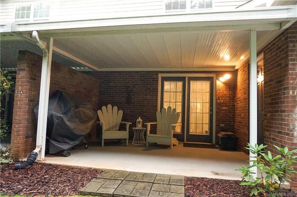 Gateway Townhomes - Residential