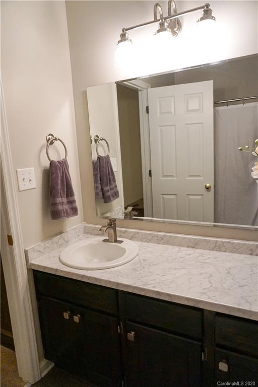 Gateway Townhomes - Residential