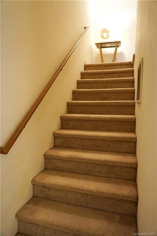 Gateway Townhomes - Residential