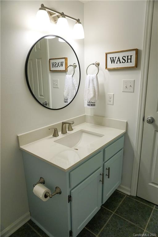 Gateway Townhomes - Residential