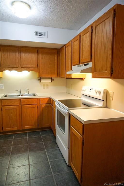 Gateway Townhomes - Residential