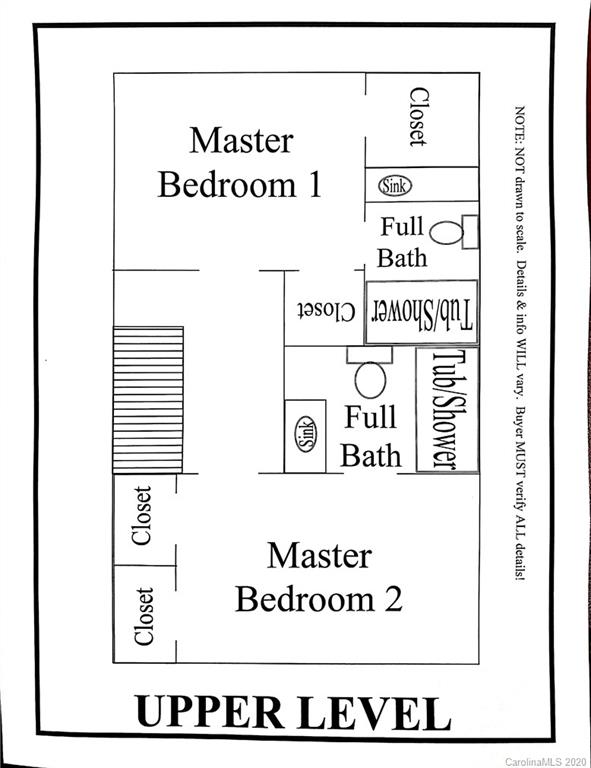 Gateway Townhomes - Residential