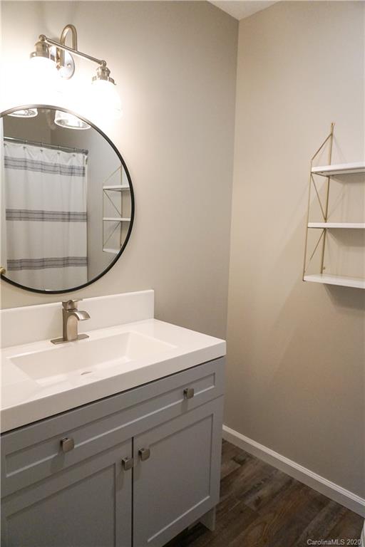 Gateway Townhomes - Residential