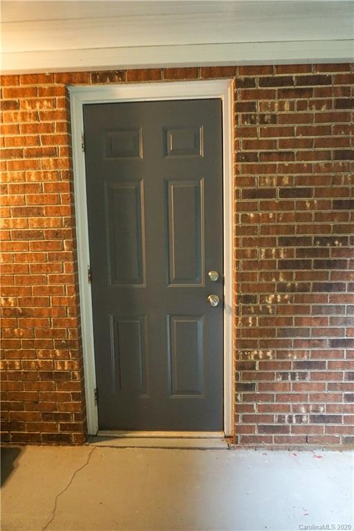 Gateway Townhomes - Residential