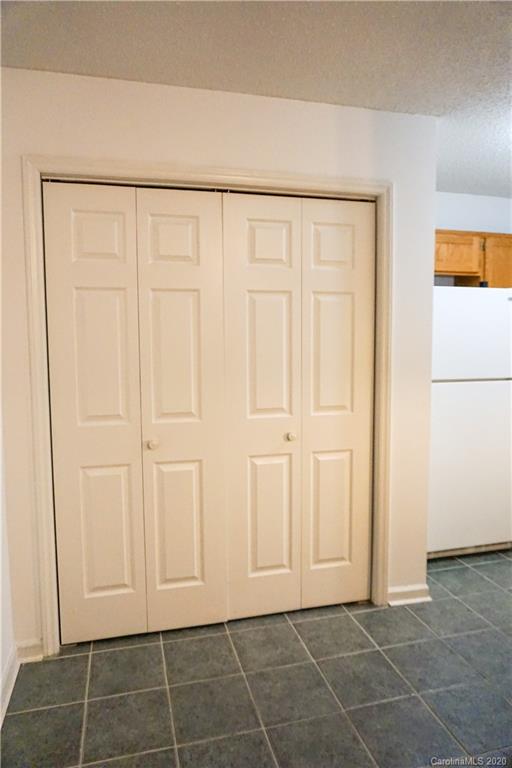 Gateway Townhomes - Residential