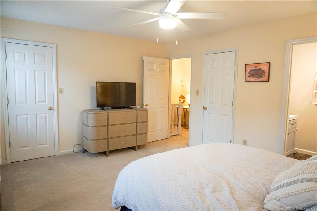 Gateway Townhomes - Residential