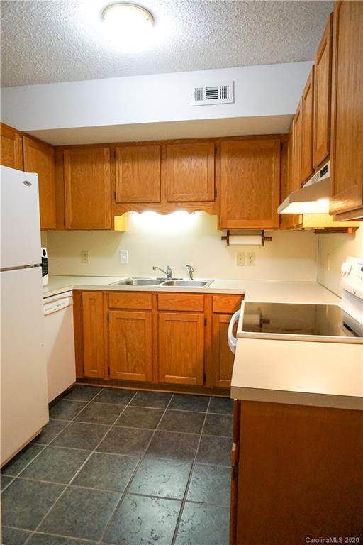 Gateway Townhomes - Residential